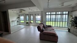 Blk 683A Waterway View (Punggol), HDB 4 Rooms #590463341